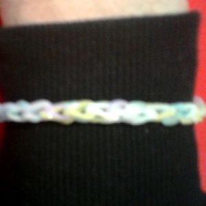 Women braclet